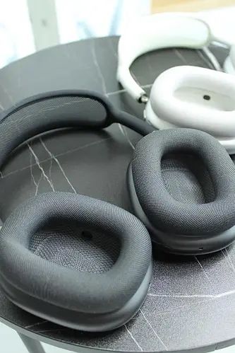 AirPods Max 1:1 (Premium)