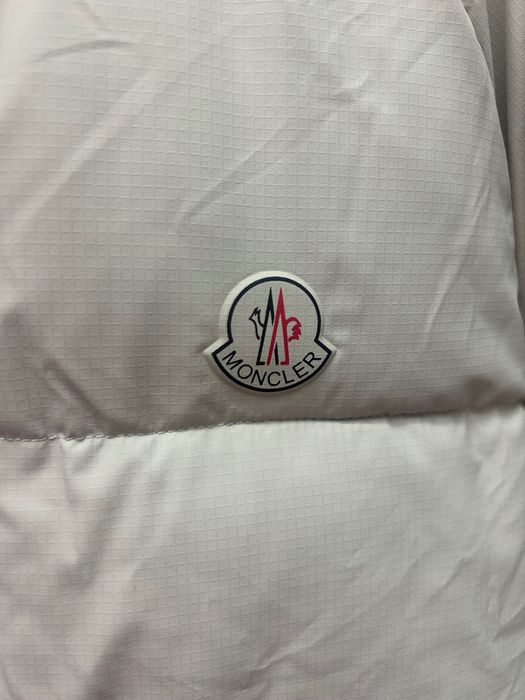 Куртка мужская, зимняя