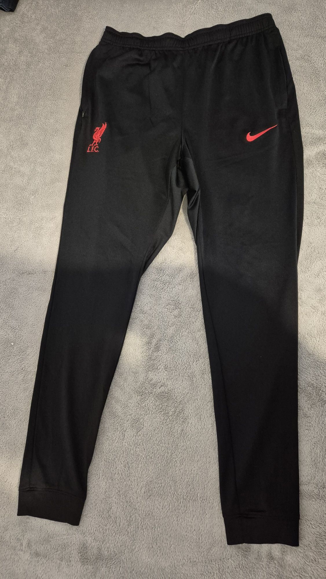 Мъжко долнище LFC Nike