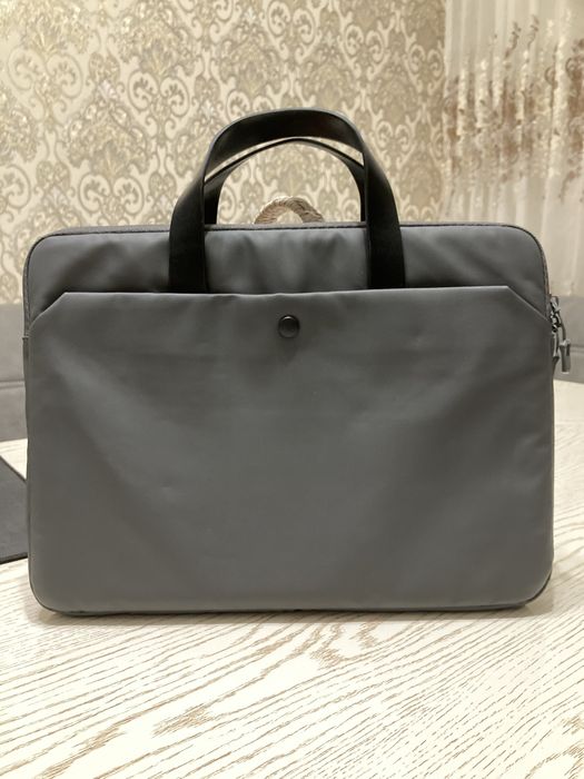 MacBook 14 va 16 inch chexol/чехол/сумка/sumka