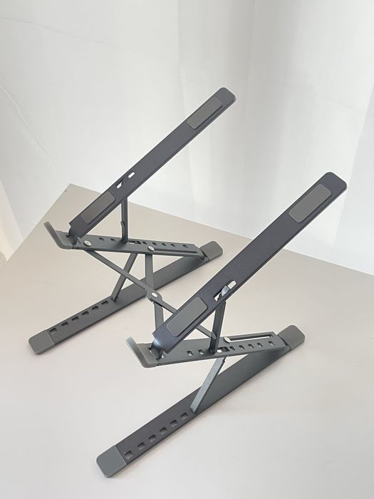 Подставка для ноутбука / планшета