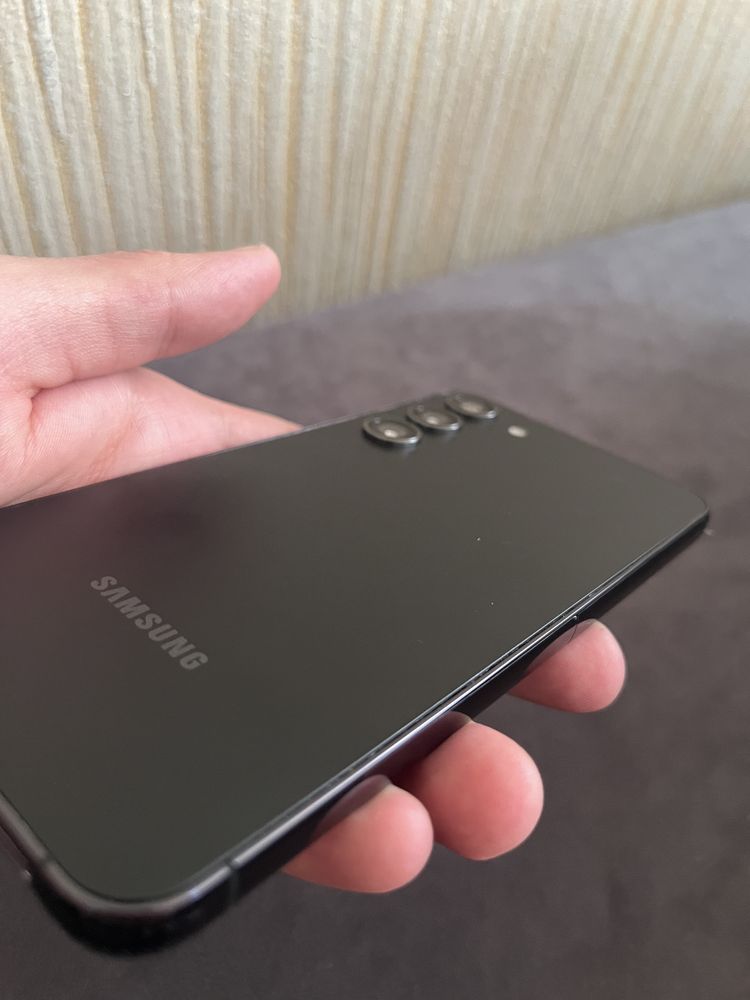 S23+s23 plus samsung s23 Plus с23+