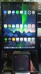 Vând Carplay Android 13 Nou Navigație
