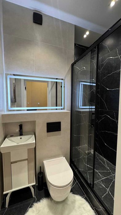 улица Самарканд Дарвоза Напротив Ровд Шайхантахурский 1х ком студия;‼️