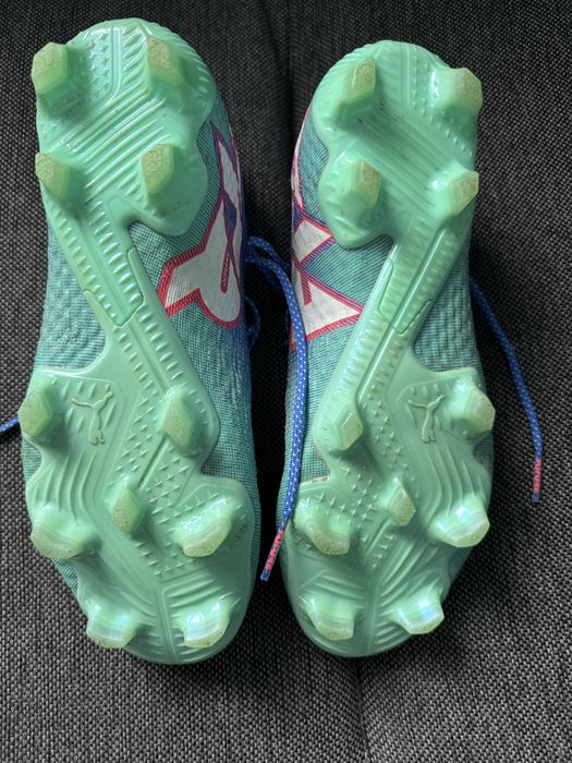 Puma Future 7 Ultimate