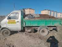 Доставка угля, гравия, песка, навоза, отсева и т.д

От 1 до 3 тонн