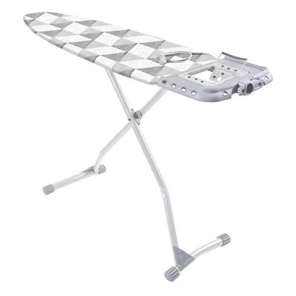 Доска гладильная ВЛ Верона Light