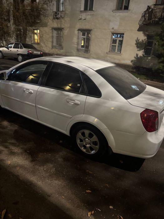 Srochna jentra 2020 avtamat