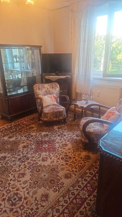 proprietar inchiriez apartament 2 camere