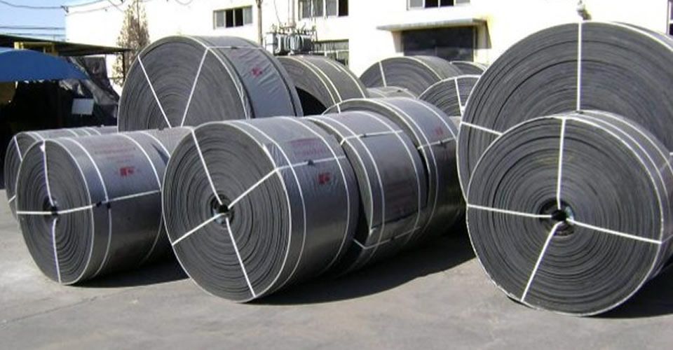 Гумени и ПВЦ ленти