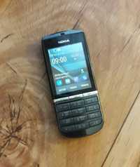 Продам телефон Нокиа Asha -300, Nokia, подарки, для дома