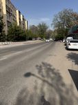 Аренда бокс под любой бизнес