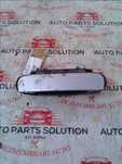 maner exterior usa stanga spate audi a4 b7