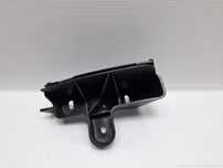 Suport bara de protectie spate stanga AUDI A6 III Avant 4F5, C6 2005 - 2011 TDI BLB, BRE 4F9807897A