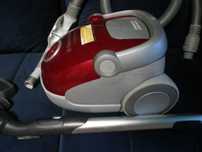 aspirator electrolux 2100w