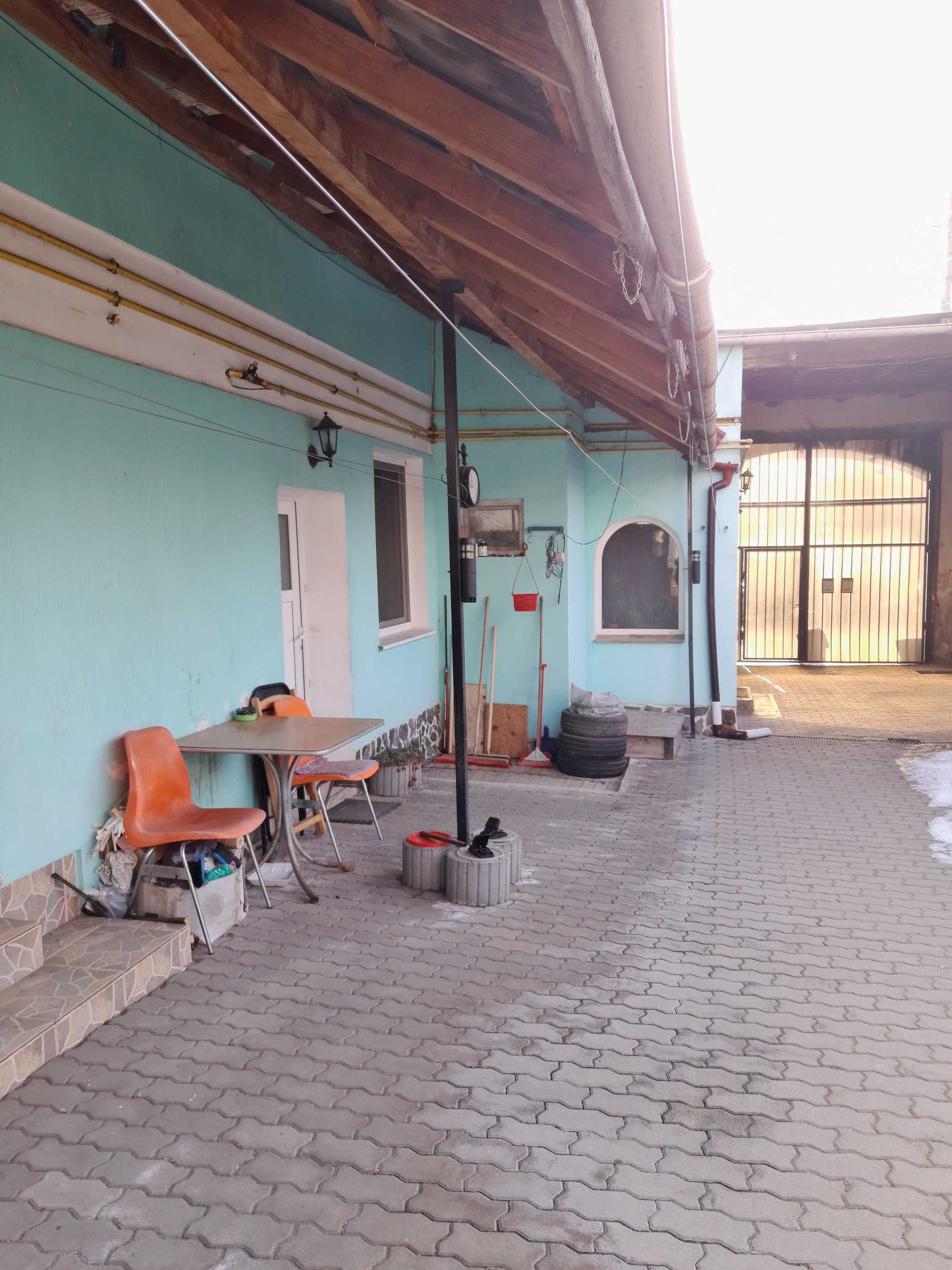 apartamente de vanzare sibiu