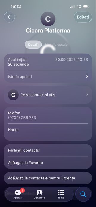 Vand s 25 ultra