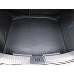 Tavita Portbagaj Groasa Cauciuc Dacia Duster Stepway Logan Jogger Lodg