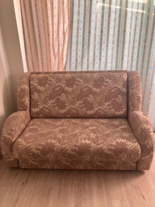 Продаются диваны по символической цене