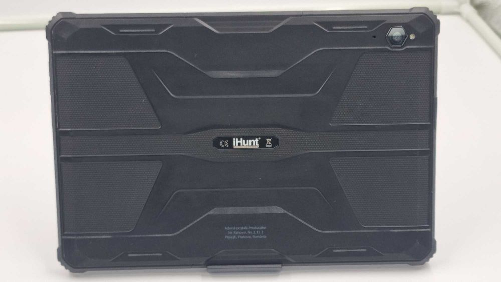 Tableta IHunt Strong X Pro [Amanet Club Caro]