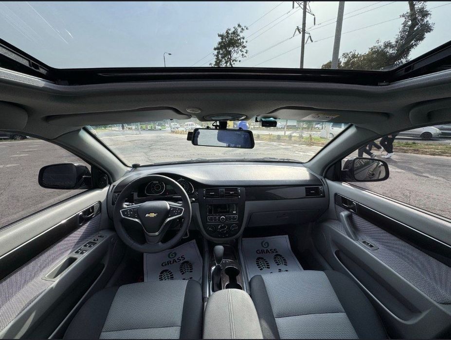 Jentira sotiladi. 2023 yil