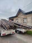 metalom olamiz металлом оламиз