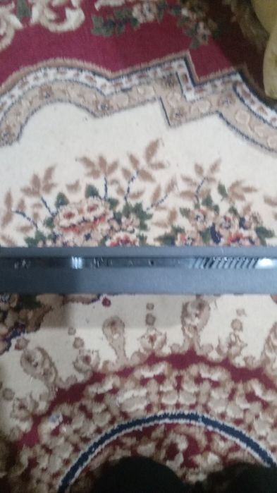 Плестейшен аренда