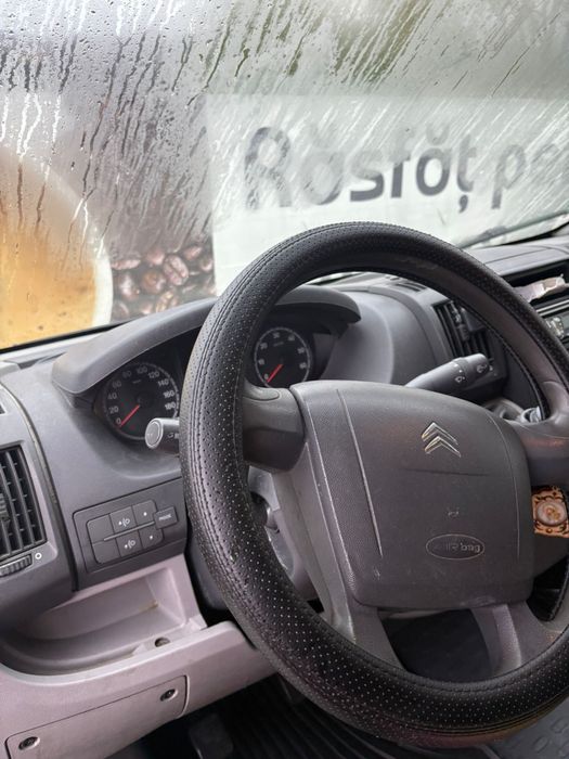 de vanzare sau schimb