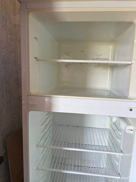 Холодильник сотилад