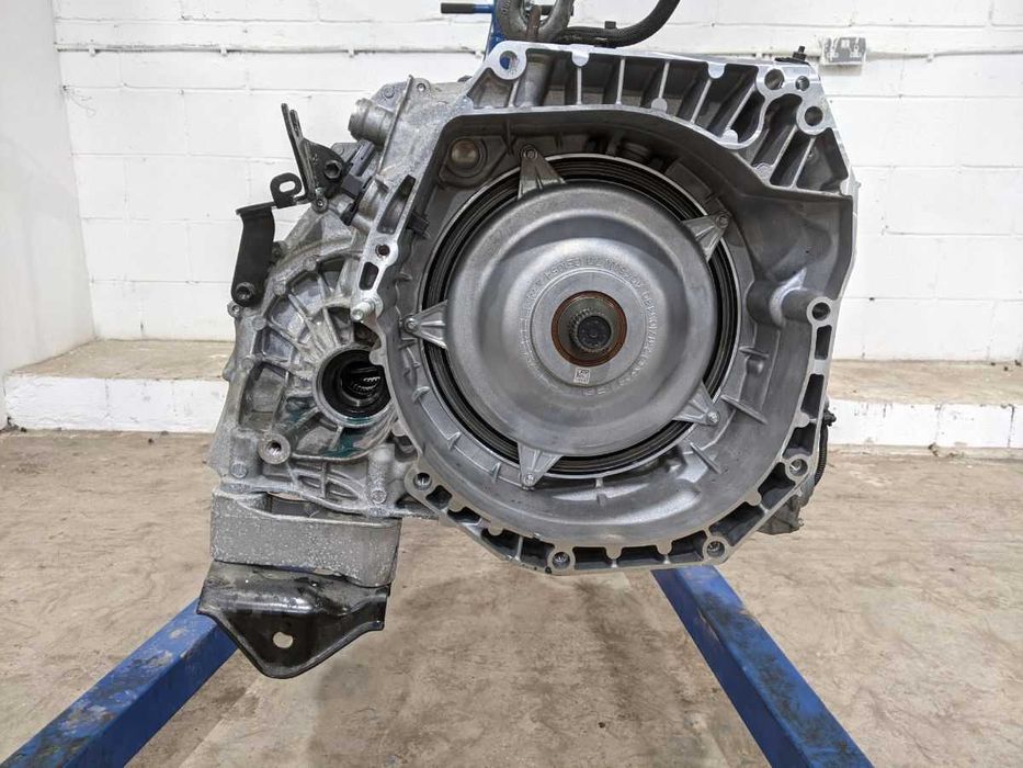 Reparatii cutii viteza automate  Ford ,Renault,Dacia,Nissan