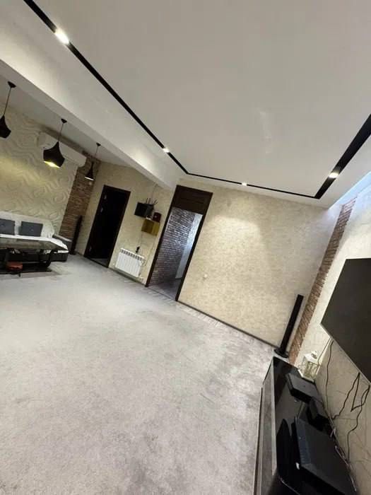 Продается дом , Домбрабод ( с126 )