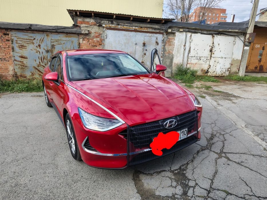 Продам.в отличном состоянии