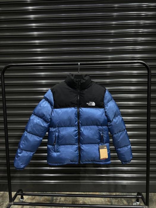 Geaca North Face premium