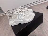 Adidasi Dolce Gabbana Daymaster