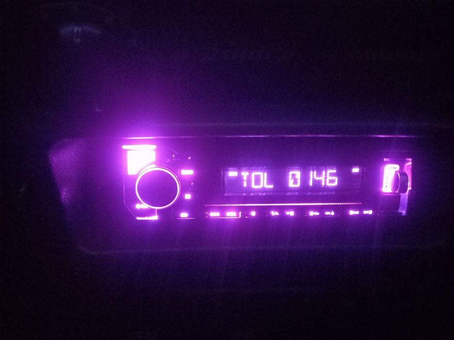 Продам -  мажок .