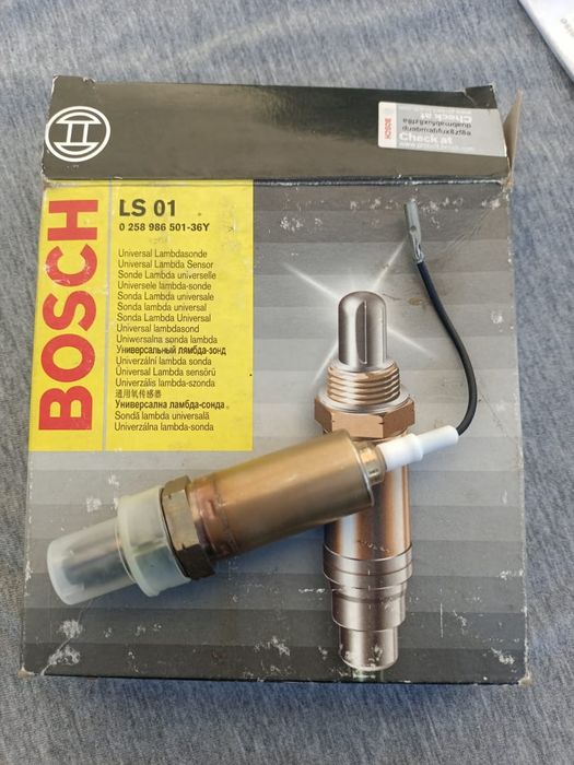 Запчастм на машину