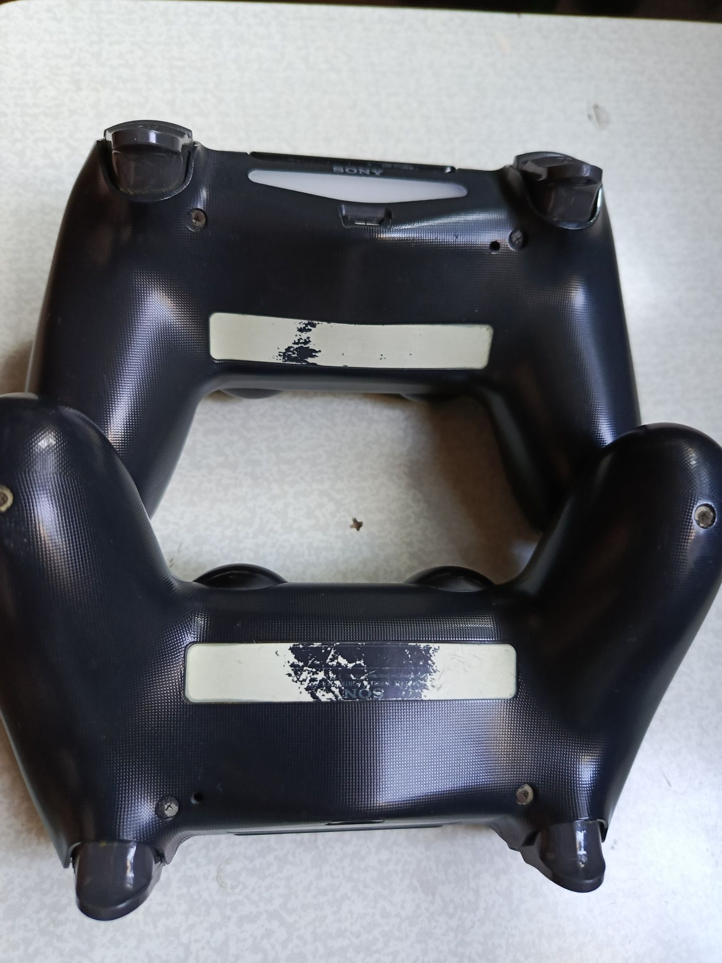 Sony Playstation 4