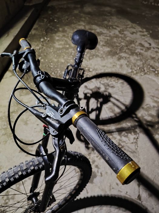 Velo orginall 27.5