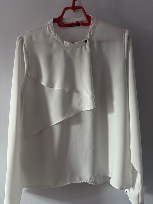 Продавам  ризи ZARA