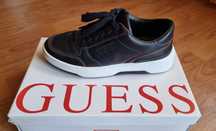 Обувки Guess оригинални