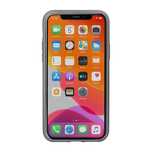 Продаю iPhone 11 128 Гб, purple