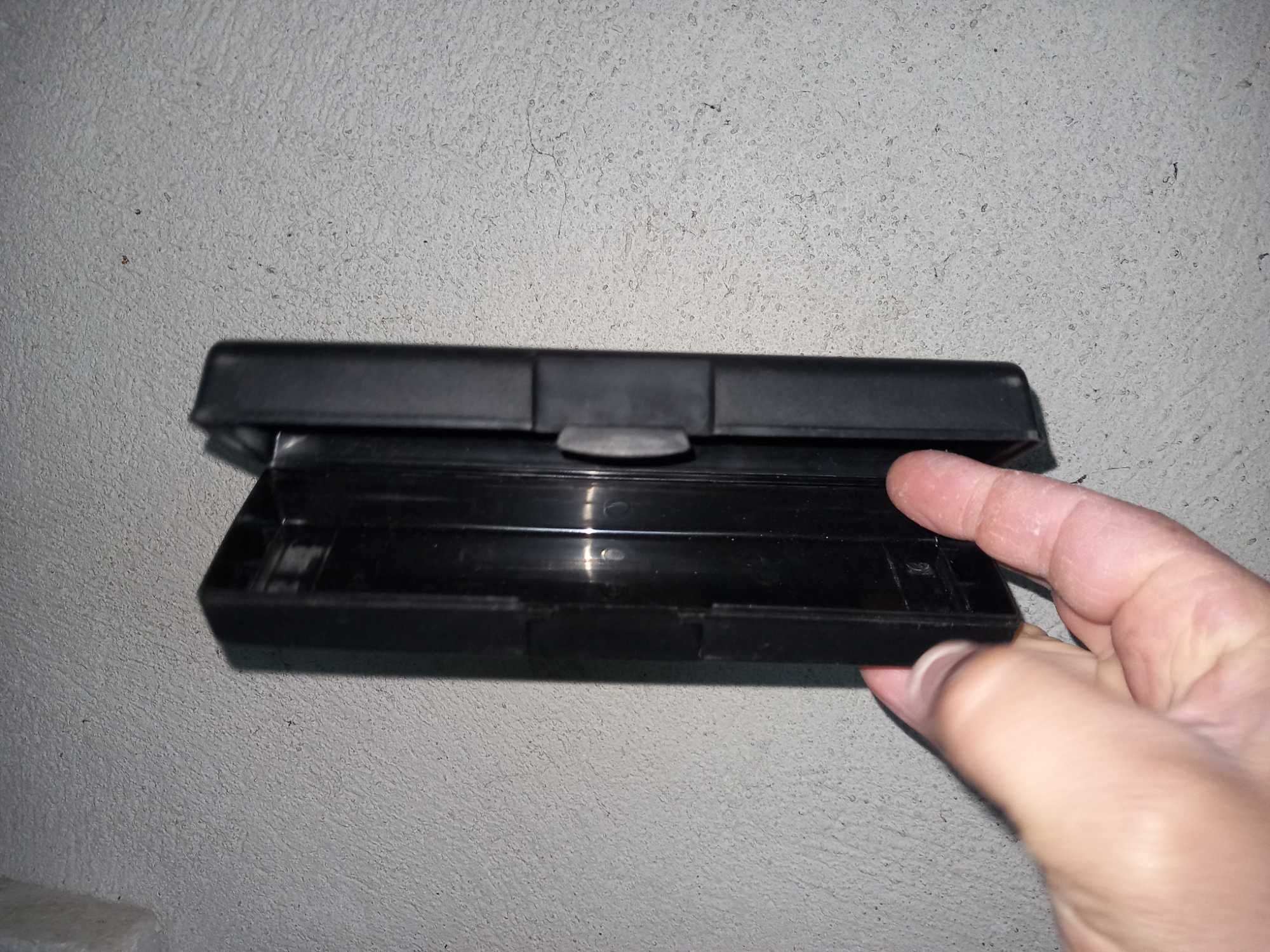Продавам CD MP3  за кола