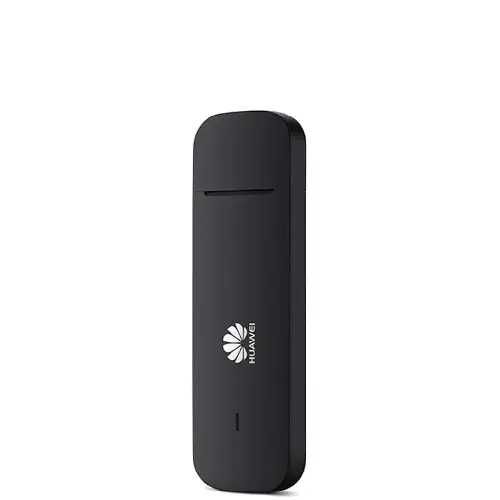 Modem 4G LTE - Huawei E3372h-320 - orice retea