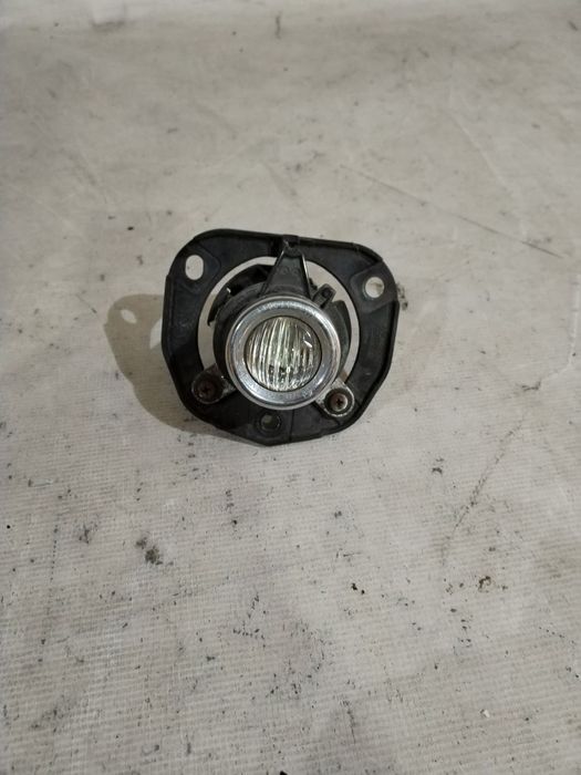 Proiector, Alfa Romeo Mito, 2008, 2009, 2010, 2011, 2012, 2013, 2014, 2015, 2016, 2017, cod origine OE 50542562.