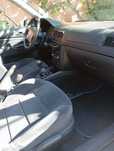 Golf4, 1.4, 16v,