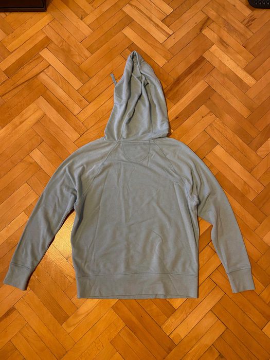 Hanorac The North Face - dama