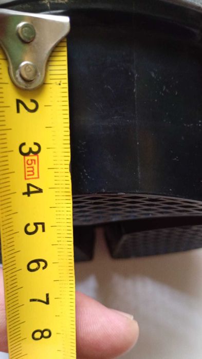 Емблема за Мерцедес