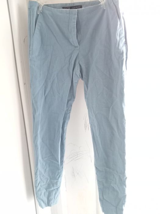 Blugi și pantaloni noi