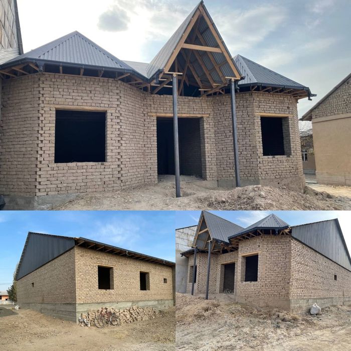 Участка Сотилади Зур Локатция