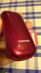 Samsung Original Nou